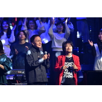 yyԑgzwNX}X̖񑩁xQA[eBXgIԃvCXgSpotifyŔzM