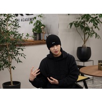 yC^r[zuMIRAEvC{[JSHOUU@K-POPEŊ􂵂{[JXg ւ̔錍