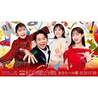 yC^r[zw75NHKg̍x ҂ƃA[eBXgA҂̎vOp`ɂȂ邱Ƃڎw