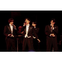 yCu|[gzADULT K-POPO[vK4@z[RT[gŃ`Pbg
ӂ̋C߂MCŃt@ƂJ\z
