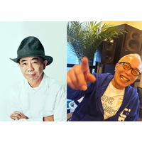 yyԑgzwg̍xؗW[WVlỈQXguNHK񂩂甭܂Iv