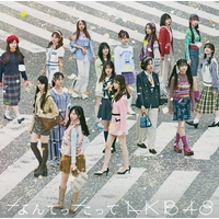 yCDAozAKB48AJo[6AʎZ91ʁ@Zł͏