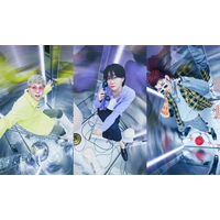 yDVDEBDzMrs. GREEN APPLEcA[f悪f2