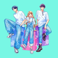y[XzHoneyWorks10NLO@~[WbNCDwwnjȉ̂Ă݂x@uĂ߂vȂǐlC12Ȏ^