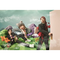 yqbǵzMrs. GREEN APPLE̔IXg[~Oqbg̍\}Ƃ́H