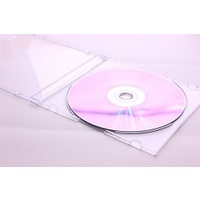yBDzŁwE}xBlu-rayؔł1