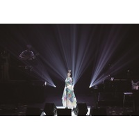 yC^r[z݂䂫yvf[T[EO@ủ VOL.1v́ut@ƂJuԂv