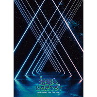 yBlu-rayz20th CenturyABlu-ray1ʂ2