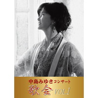 yDVDz݂䂫AgDVD1ʁ@\ŔNL^