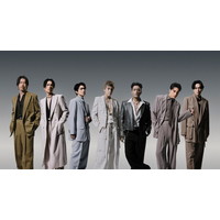 yDVDEBDzO J SOUL BROTHERS h[f2