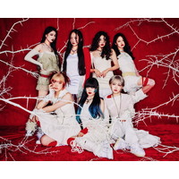 yyԑgzwVenue101x4E26HANAA~CiEIJxo