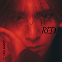 yCDAozRyosuke YamadaA\Ao1ʁ@T͍Nx\ō