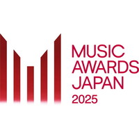yA[hzwMUSIC AWARDS JAPANx́E̗wȃCu܎JÂց@eŕym~l[g5gRgz
