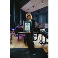 yMlXL^zYOSHIKIAfBi[V[z`PbgMlXEL^F