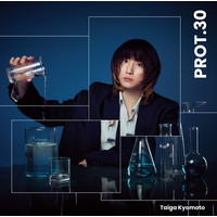 yCDAozSixTONES{A\Ao1
