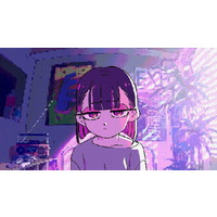 yXg[~OzƐ^钆ł̂ɁuSv}㏸1ʁ@w璹̋S`xŘb