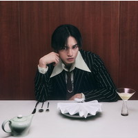yA[hzlwMUSIC AWARDS JAPANxbhJ[ybgAoT_[AC@nŐ