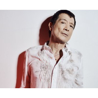 yA[hzigAwMUSIC AWARDS JAPANx܎ŃptH[}XIց@uIȏɂ킽Ŋv̌ю]