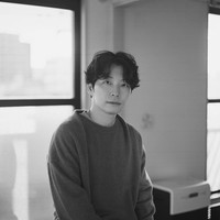 yfW^Aoz쌹A6NԂVAo1