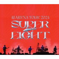 yBDEDVDzSUPER EIGHTAA[icA[f3@14A14