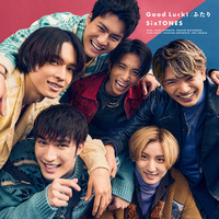 yXg[~Oz66ȃTuXNւSixTONES}㏸TOP3Ɛ@쌹TOP104