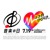 yyԑgzwy̓x7198Ԑ@iA升Ȕ\