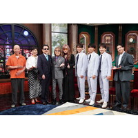 yyԑgzwwith MUSICx6E14THE ALFEE~gjZART~A! groupR{
