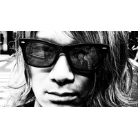 yC^r[z
a flood of circleA󂵁Ač\zƂVȃAv[`
ux̓}LV}ȂƂ낤ĊJv