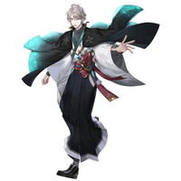 yfW^AozVTuber ɂ񂶁EbcÃfW^1
