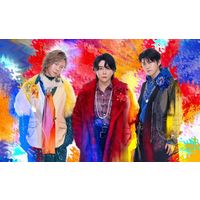 【分析】Mrs. GREEN APPLE「ライラック」記録的ロングヒットを徹底検証　異例の推移で“1年間以上連続”TOP3の金字塔