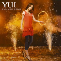 yXg[~OzYUIwSUMMER SONGx}㏸1ʁ@ă\ONC