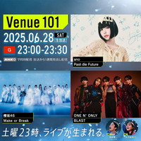 yyԑgzwVenue101x6E28anoAN46AONE Nf ONLY