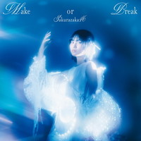 yXg[~Oz}㏸1ʂ͟N46uMake or Breakv