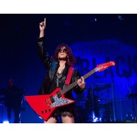 yC^r[z55΂}单Gɂ̂ȂROCKŉ䂪suƂ񂪂Ă̎߂܂IviORICON BiZ onlinej