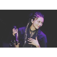 �y�����[�X�z�č�R�E�A�o�[�X�f�[�C�x���g�ŐV��EP�w�琁x�����[�X���\