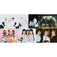 �y���y�ԑg�z�wCDTV���C�u�I���C�u�I�x8�E18�����ăt�F�X4����SP�o���ґ�2�e���\�y�y�Ȉꗗ�z