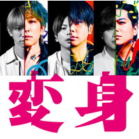 �y���Z�A���o���zNEWS�A�ʎZ7���1�ʂ�2��