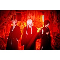 �y�C���^�r���[�z-�^�V�n�J���W�c-�W�O�U�O�A�w�n���搶�ʁ`�ׁ`�xOP�e�[�}�uP0WER-����ގU-�v�ŏ�����̂ւ̃��X�y�N�g�A�炵����S�J��