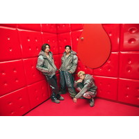 �y�f�W�^���V���O���zNumber_i�A�ʎZ7���1�ʁ@���N�x���TDL��1�E2�ʓƐ�