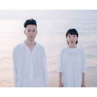 �y���́z�������h���w�΂��΂��x���̂̓n���o�[�g �n���o�[�g�@8�E26�w�����R���x�ŏ���I��