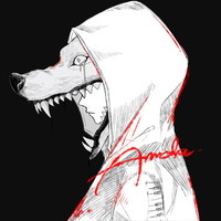 �y�X�g���[�~���O�z�}�㏸1�ʂ̓{�J��P�E�J�ǁu�_�C�_�C�_�C�_�C�_�C�L���C�v�@�����~�N�Əd���e�g������!?