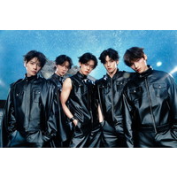 �y���Z�A���o���zTOMORROW X TOGETHER�A3�T�Ԃ��ʁ@�ݐ�37.6��PT