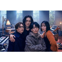 �yMV�z��������MV�ē�����@TENBLANK�u�i���O��v��i-dle�~�������o��