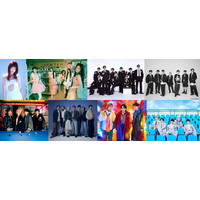 �y���y�ԑg�z�wCDTV���C�u�I���C�u�I�x9�E1����3����SP�@Snow Man�A�~�Z�X���2�e8�g���\