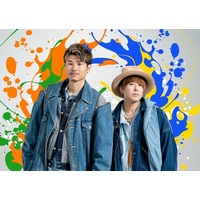 �y�C���^�r���[�z�c�C���{�[�J���̎��͔h���j�b�g�EII tone clan�A���11�N�̃��W���[�f�r���[�@�wMarmalade POP's�x�Ŗڎw�����g��̉�