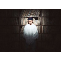 �y�f�W�^���V���O���zZORN�ANHK�X�y�V�����Ŕ����u�푈�Ə����v��1��