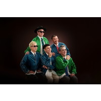 �y�X�g���[�~���O�z�}�㏸1�ʂ�RIP SLYME�u�M�і�v�@�T�}�\�j�ATHE FIRST TAKE�ŉ̏�