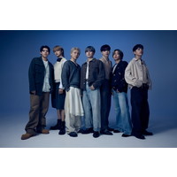 �yDVD�EBlu-ray�zBE:FIRST�A����4��h�[���c�A�[�f����3���B��