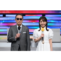 �y���y�ԑg�z�wM�X�e�x8�E29�����@Perfume��14�N�Ԃ�u���[�U�[�r�[���v�@LiSA�A�C�G�����A�^�S�ABABYMETAL��