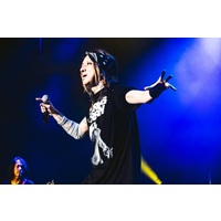 �y���C�u���|�[�g�z�����A10�N�Ԃ�̔M�����C�u�c�A�[�@�g�������炱���h�P������A���y�I�[���ւ̒���